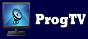  ProgTV