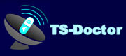 TS-Doctor Software Downloads