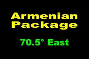 Armenian Package.jpg Biss Keys
