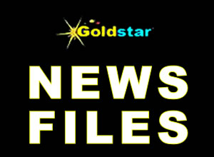 GOLDSTAR NEWS FILES