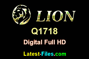 LION Q1718