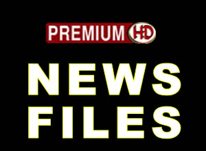 PREMIUM-HD NEWS FILES