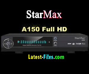 StarMax A150 Full HD