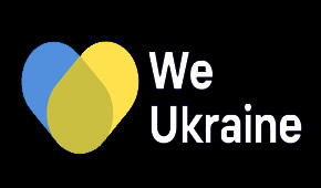 WE Ukraine Biss Keys