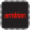 Armbian