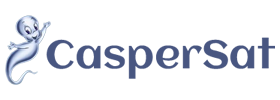 CasperSat