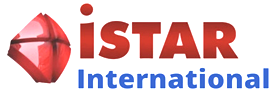 iSTAR