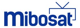 MiboSat