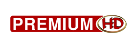 PREMIUM-HD 