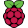 Raspberry Pi OS