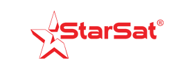  STARSAT