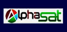 ALPHASAT Software Downloads