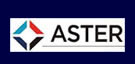 ASTER Software Downloads