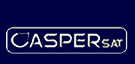 CASPERSAT Software Downloads