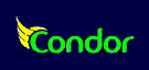 CONDOR Software Downloads