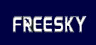FREESKY Software Downloads