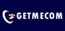 GETMECOM Software Downloads