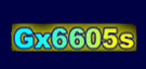 GX6605S Software Downloads