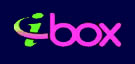 IBOX Software Downloads