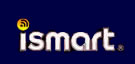 ISMART Software Downloads