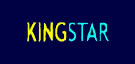 KINGSTAR Software Downloads