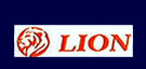 LION Software Downloads