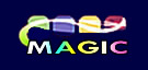 MAGIC Software Downloads