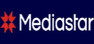 MediaStar News