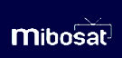 MIBOSAT Software Downloads