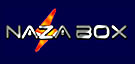 NAZABOX Software Downloads