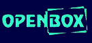 OPENBOX Software Downloads