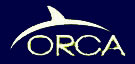 ORCA Software Downloads