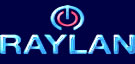 RAYLAN Software Downloads