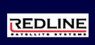 REDLINE Software Downloads