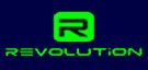 REVOLUTION Software Downloads