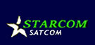 STARCOM Software Downloads