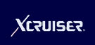 XCRUISER Software Downloads