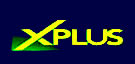 XPLUS Software Downloads