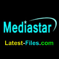 Mediastar Receivers